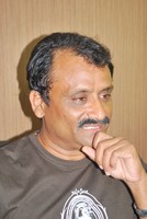 Neelakanta Stills At Tori